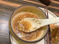 -江太极江浙菜(马桥万达广场店)