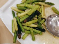 -良友·海鲜青岛菜(五四广场店)