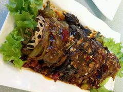 android_upload_pic-肥肥小厨(咸阳路店)