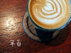 -麦田工坊(月湖店)