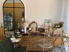 -ZOZO's昌左左精致甜品设计(新北店)