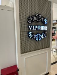 点击看大图 -爱儿美儿童摄影(五路居花园别墅店)
