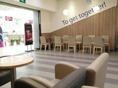 -DQ·蛋糕·冰淇淋(新佳丽店)