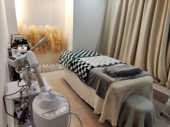 -ST时柒·问题肌抗衰美颜所