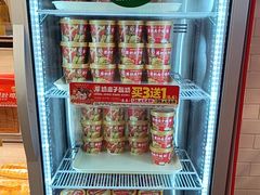 -味多美蛋糕(阜成门店)