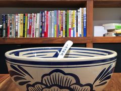 -和府捞面(东直门银座店)