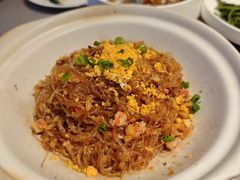 -徐记海鲜·宴会(大唐西市|丰庆店)