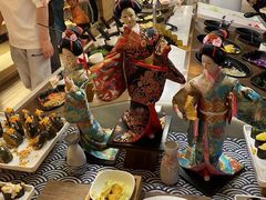 -比格比萨自助(宋家庄店)