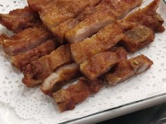 -美极鲜食坊(宝安南路店)