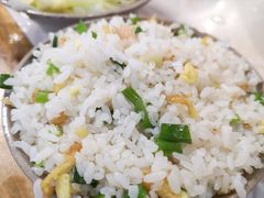 -重庆老火锅王(西安北路店)