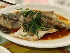 -荔枝楼酒家(员村东璟店)