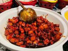 -映像徐州(滨湖店)