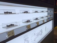 -莲花跑车(国贸商城店)