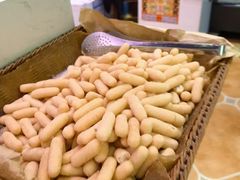 -郭记烤肉创始店(民丰大街店)