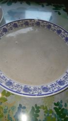 -南来顺饭庄·宴会厅(南菜园店)