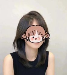 -梵创造型