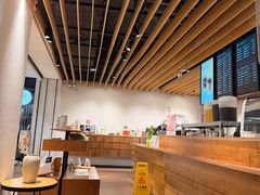 -煮叶(悠唐广场店)