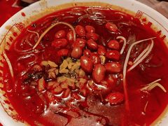 -味福记·本地特色菜(八一万达广场店)