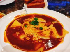 -火吧PTV聚会餐厅(1号店)