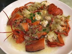 -琼菜王(南海店)