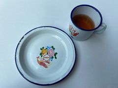 -老长沙龙虾馆(梅林店)