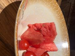 -贵厨酸汤牛肉(花果园国际中心店)