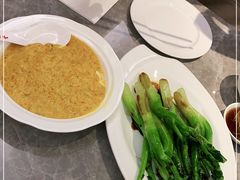 -鼎泰丰(国贸商城店)