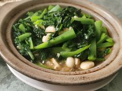 -南方酒店·淮扬菜(回民街店)