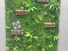 -老船长海鲜加工店(景苑山水店)