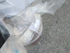 -爸爸糖吐司面包(大连高新锦辉商场店)