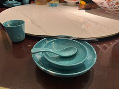 -荷塘秋月·本帮江浙菜(国权路店)