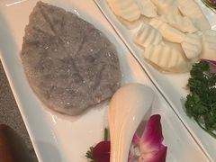 -牛事制造局牛肉火锅(莲岳路店)