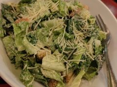 凯撒沙拉-阿甘虾餐厅(凌霄阁店)