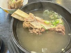 -莲洞本家