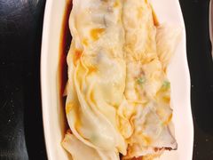 -卓粤拉肠(红庙店)