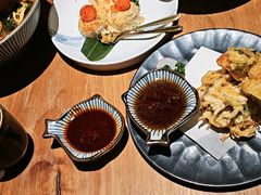 -稻前Taoki(方圆荟店)