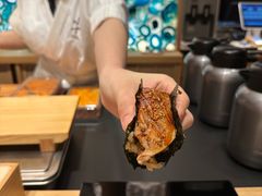 -小十Omakase(地王大厦店)