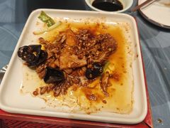 -味道家宴