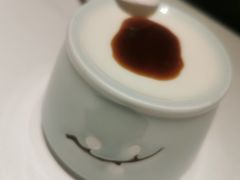 -杏花堂晋商私房菜(华熙五棵松店)
