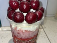 -胡麻地果研所(兰州中心BM店)