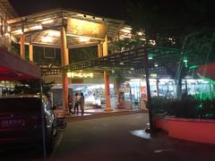 -荔城生鲜盛宴(番禺旗舰店)