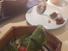 -四小姐的店(王府井店)