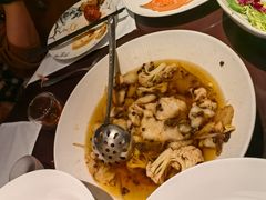 -俏江南(东方广场店)