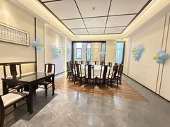 -乐和餐饮(河西大街店)