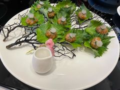 -新雅粤菜馆(南京东路店)