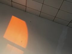 -复旦大学光华楼