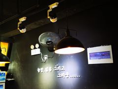 -miss密斯韩餐(平阳景苑店)