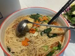 -赣悦轩·四季小馆