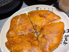 -肖四女乐山跷脚牛肉(江北星街坊店)