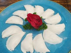 -寿州美味厨豆腐宴(寿县南门口西环路店)